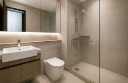 Echelon (D3), Condominium #563335851